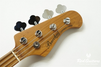 BJB-1-RSM/M - PTL-SOB
